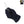 M-Tac gloves Winter Polartec