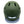 Moss | XNITO Helmet