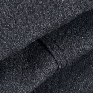 18 oz. 100% Cotton Canvas Tarp