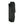 M-Tac Pouch for Tourniquet Elastic MOLLE Gen.II