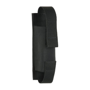 M-Tac Pouch for Tourniquet Elastic MOLLE Gen.II