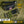 M-Tac CCW Waist Fanny Pack Gen. II - TRAPSKI