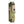 M-Tac Pouch for Tourniquet Elastic MOLLE Gen.II
