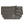 Hoplite Canvas Top Load Bag