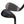 Certified Pre Owned - Lazrus Golf Wedges (52 56 60)