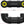 SOUNDSTORM BTB6L 6.5