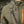 M‑Tac Sphaera Hardsling Bag Gen III Elite Hex