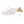 Awning for Bell tents