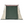 7'x9' Prota Canvas Tent