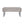 Coaster Home Furniture 4 Drawer Home Office Writing Desk, Grey Driftwood Finish