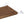 Oster Sunny Seat Cat Window Hammock Perch Bed, Supports Up to 50 Pounds, Brown