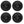 BOSS Audio CXX12 12