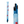 Alignment Stick Headcover