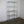 SafeRacks 18 x 36 x 72