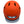 Moss | XNITO Helmet