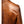 Men Brown Vintage Leather Blazer – Brown Leather Blazer