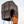 Muddy Steel 7' Quad Pod Hunting Blind Cover, Camo, Stand Not Included, 2 Pack