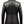 Men Black Leather Blazer