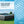 Intex Solar Pool Cover for 18' x 9' Rectangular Frame Swimming Pools, Cover Only