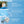 Intex 10ft Round Swimming Pool Cover & Easy Set 10ft x 30in Inflatable Pool