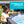 Intex 26661EG Krystal Clear Pool Small and Sleek Saltwater System, 110-120V