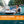 Intex River Run 1 Person Inflatable Tube Raft Float for Lake, Pool, and River
