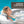 Intex 28505E PureSpa Cushioned Foam Headrest Pillow Hot Tub Spa Accessory, White