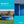 Intex 28032E 15 Foot Round Above Ground Swimming Pool Cover, (Pool Cover Only)
