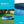Intex 7.3 Ft Above Ground Swimming Pool Vinyl Round Cover Tarp, No Pool Included