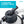 Intex 26641EG Krystal Clear Sand Filter Pump for 4,400 Gal Above Ground Pools
