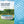 Intex 18 Ft Round Easy Set Blue Solar Cover for Swimming Pools, Pool Cover Only