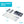Intex 28054E Protective Canopy for 9 Foot or Smaller Rectangular Swimming Pools