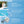 Intex 6ft x 20in Easy Set Inflatable Outdoor Kids Swimming Pool