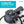 Intex Krystal Clear 1500 GPH Sand Filter Pump