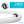 Intex 29060E 1.5