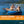 Intex River Run 2 Person  Inflatable Tube Raft Float with Cooler for Pool & Lake