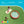 Intex 66-Inch Round Inflatable Outdoor Kids Swimming and Wading Watermelon Pool