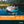 Intex River Run Single Inflatable Lake Floating Water Tube Lounger, Color Varies