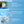 Intex Easy Set 15ft x 33in Inflatable Kid Family Swimming Pool with Filter Pump