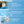 Round Above Ground Swimming Pool Set w/ Cleaning Maintenance Swimming Pool Kit