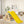 4 in 1 Triangle Climber Toy with Sliding Board and Climbing Net