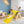 4 in 1 Triangle Climber Toy with Sliding Board and Climbing Net