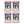 Michigan Peat 1640 Wholly Cow Horticultural Compost and Manure, 40 Qt (4 Pack)