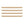 HC Companies Farmhouse Venetian 30In Rectangular Flower Box Saucer, Sand, 4 Pack