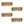 Rugged Ranch RuggEgg Barn Wooden Chicken Coop Triple Nesting Egg Boxes (4 Pack)