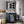 Bathroom Vanity With Medicine Cabinet, Royal Mirror Cabinet, Modern Bathroom Storage Cabinet With 2 Soft Closing Doors And 4 Drawers
