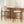 Upholstered Bar Stools With Backs For Kitchen Island (Set of 2)