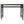 Premium Rolling Workbench - 60