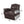 Brancaster - Accent Chair - Brown