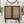 Bathroom Vanity Cabinet With Doors, Soft Close Design